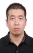 file0012.png